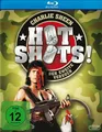 Produktbild: Hot Shots! - Der zweite Versuch