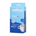 Produktbild: Lavazza Entkoffeinierter Gemahlener Kaffee 250g