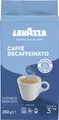 Produktbild: Lavazza Caffe Decaffeinato gemahlen