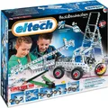 Produktbild: Eitech Basisbaukasten (00006)