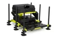 Produktbild: Matrix S25 Pro Sitzbox Lime Edition / Rutenfisch Sitzbox