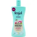 Produktbild: Fenjal Body Milk Intensiv (Körpercreme, 400 ml) (036461)