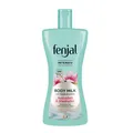 Produktbild: fenjal Intensiv-Körpermilch