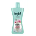 Produktbild: Fenjal Body Milk Intensiv mit Avocadoöl und Sheabutter 400ml
