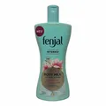 Produktbild: Fenjal Body Milk Intensiv 400ml Flasche