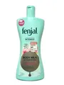 Produktbild: Fenjal Body Milk Intensiv mit Avocadoöl und Sheabutter 400ml