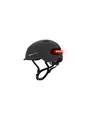 Produktbild: Livall C20 Smart Commuter Helmet - Medium - Black