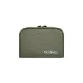 Produktbild: Tatonka Big Plain Wallet Rfid Block olive (331)