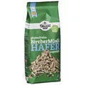 Produktbild: Bauckhof glutenfreies Hafer Müsli Bircher bio 450g