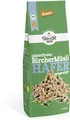 Produktbild: Bauckhof Bio Hafer Müsli Bircher glutenfrei Dem (6 x 450 gr)