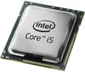 Produktbild: Intel Core i5-7600 Prozessor 3,5GHz 6MB Sockel LGA1151 Repacked