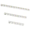 Produktbild: ABB PS 1/39/30 ILTS-E Phasenschiene 1-phasig, 39 Pins, 30 mm2, für ILTS-E
