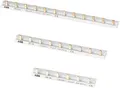 Produktbild: ABB PS 1/39/30 ILTS-E Phasenschiene 1-Ph., 39 Pins, 30 qmm, f... 2CDL010101R3039