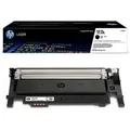 Produktbild: HP 117A Original-Toner schwarz