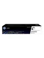 Produktbild: HP 117A / W2070A - Black Toner