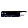 Produktbild: Original HP W2070A / 117A Toner schwarz