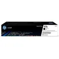 Produktbild: HP 117A (W2070A) - Schwarz - Toner