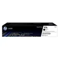 Produktbild: HP 117A (W2070A) - toner, black (schwarz )