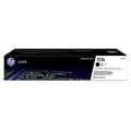 Produktbild: Original HP W2070A / 117A Toner schwarz