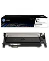 Produktbild: HP 117A Black Original Laser Toner Cartridge Tonereinheit Schwarz (W2070A)