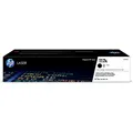 Produktbild: Original HP W2070A / 117A Toner Schwarz