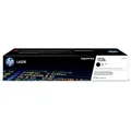 Produktbild: HP W2070A / 117A Original Toner Schwarz für ca. 1.000 Seiten