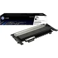 Produktbild: Original HP 117A / W2070A Toner