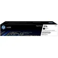 Produktbild: HP 117A Schwarz Original Laser Tonerkartusche