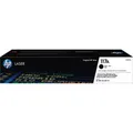 Produktbild: HP HP Cartridge 117A Black Schwarz (W2070A)