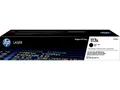 Produktbild: HP 117A schwarz Toner #40239259