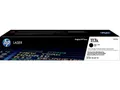 Produktbild: HP 117A schwarz Toner #1906839