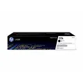 Produktbild: HP 117A (W2070A) Toner Schwarz 1.000 Seiten Kompatibilität: HP Color Laser 150,