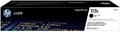 Produktbild: HP 117A (W2070A) Original Toner Schwarz für HP Laser 178, 179 und HP LaserJet