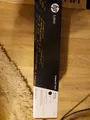 Produktbild: Original HP 117A Schwarz Hp Original Patrone Nagelneu