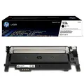Produktbild: Original HP Toner 117A (W2070A) schwarz Tonerkartusche LaserJet 150 178 179