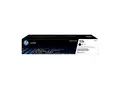 Produktbild: HP 117A Black Original Laser Toner Cartridge Tonereinheit Schwarz