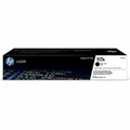 Produktbild: Original Toner HP W2070A 150A/178/179Fnw Schwarz