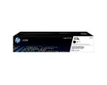 Produktbild: HP 117A Schwarz Original Laser Tonerkartusche