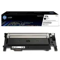 Produktbild: HP 117A (W2070A) schwarz Tonerkartusche
