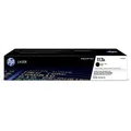 Produktbild: Original HP 117A  W2070A Toner schwarz