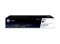 Produktbild: HP 117A Black Original Laser Toner Cartridge