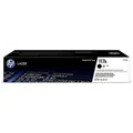 Produktbild: Tonercartridge HP 117A Zwart