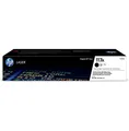Produktbild: HP 117A / W2070A Toner schwarz
