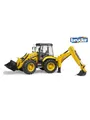 Produktbild: Bruder JCB 5CX eco Baggerlader