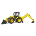 Produktbild: Bruder JCB 5CX eco (2454)