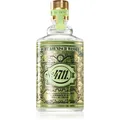 Produktbild: 4711 Floral Collection Lily Of The Valley Eau de Cologne 100 ml