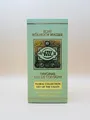 Produktbild: 4711 Echt Kölnisch Wasser Original Eau de Cologne Natural Spray 100ml *NEU*