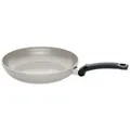 Produktbild: Fissler Ceratal Classic / Aluminium-Pfanne, Keramik-beschichtet (Ø 24 cm) Ceramic Bratpfanne antihaftend – Induktion - Grau