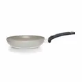 Produktbild: Fissler Pfanne Ceratal Classic, Bratpfanne, Aluminium, Grau, 24cm 157-220-24-100
