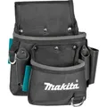 Produktbild: Makita Werkzeugtasche (1 Teil) (ME-15198)